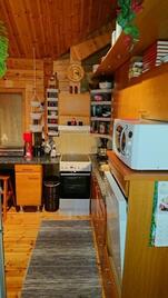 villa-willala-50807-5