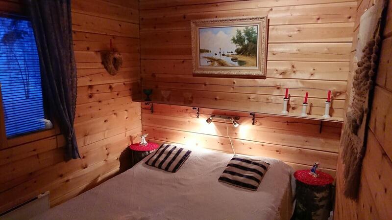 villa-willala-50807-6