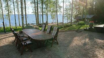 villa-willala-50807-10