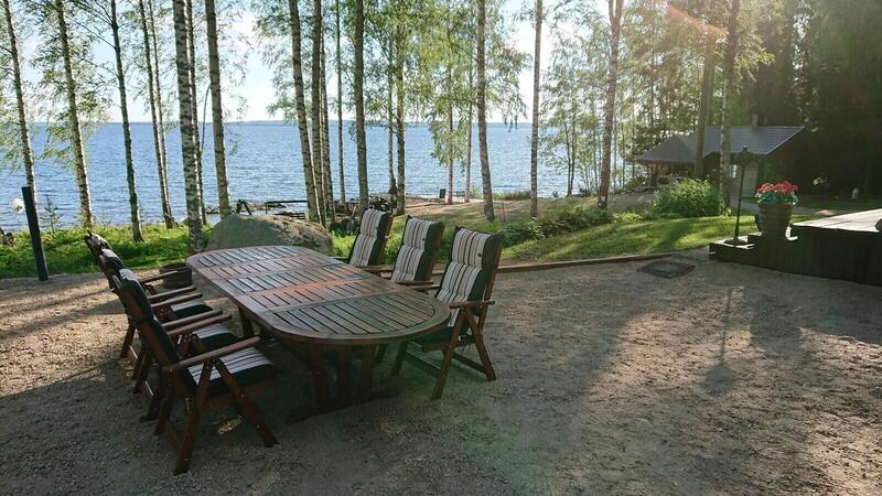 villa-willala-50807-10