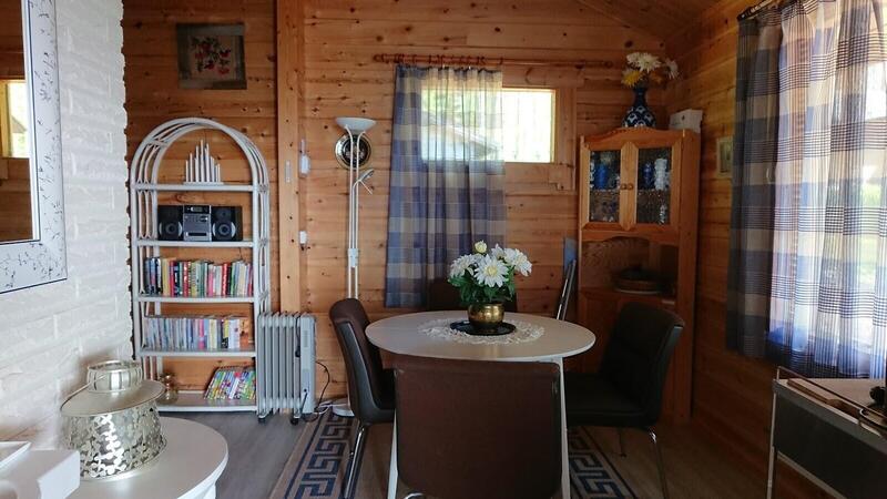 villa-willala-50807-13