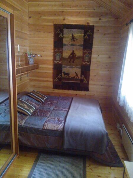 villa-willala-50807-7