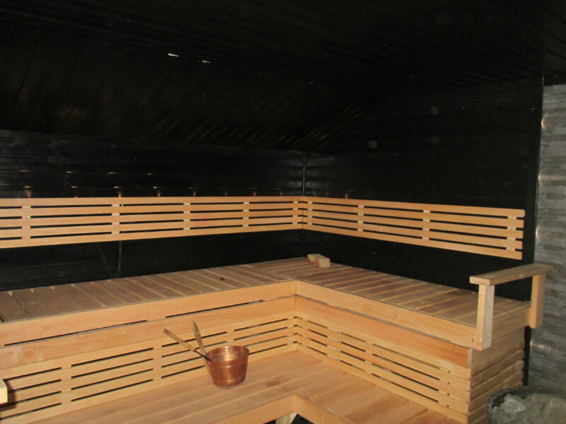 timon-torppa-iso-sauna-palju-50817-11