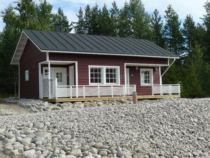 hiesukka-50825-1