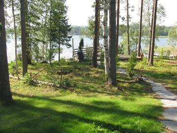 saimaa-luonnonkaunis-paikka-50833-15