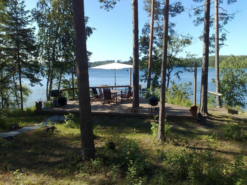 saimaa-luonnonkaunis-paikka-50833-5