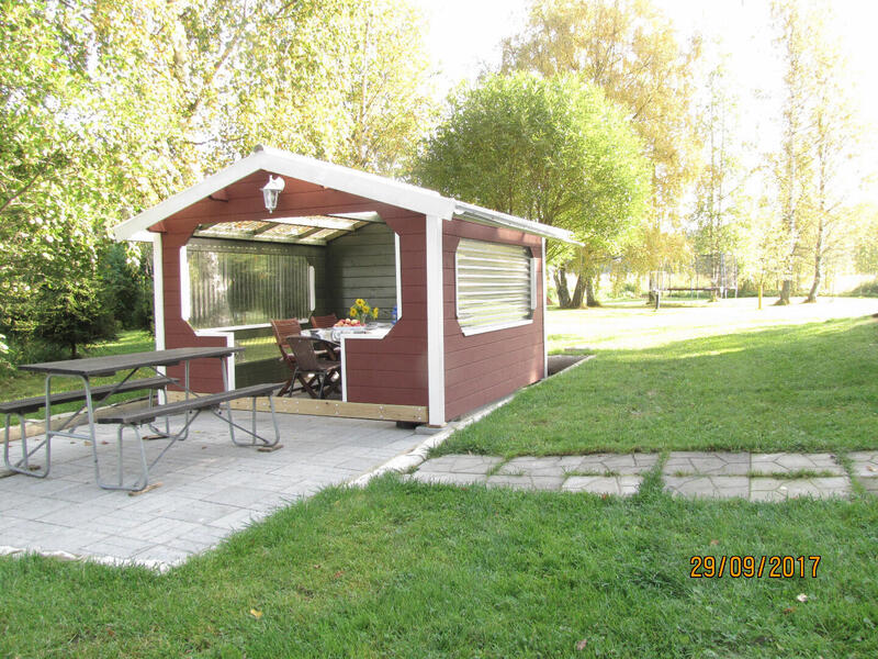riverside-cottage-at-lohja-50842-4