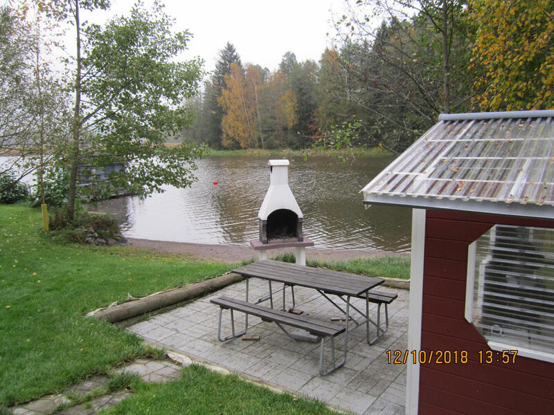 riverside-cottage-at-lohja-50842-3