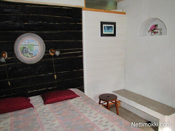 riverside-cottage-at-lohja-50842-7
