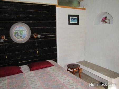 riverside-cottage-at-lohja-50842-7