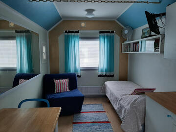 riverside-cottage-at-lohja-50842-17