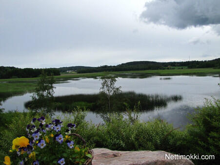 riverside-cottage-at-lohja-50842-22