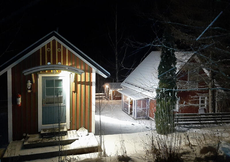 riverside-cottage-at-lohja-50842-12