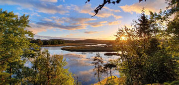 riverside-cottage-at-lohja-50842-23