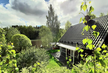 riverside-cottage-at-lohja-50842-9