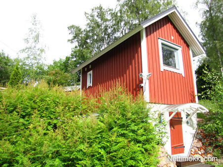 riverside-cottage-at-lohja-50842-14