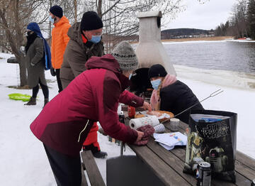 riverside-cottage-at-lohja-50842-18