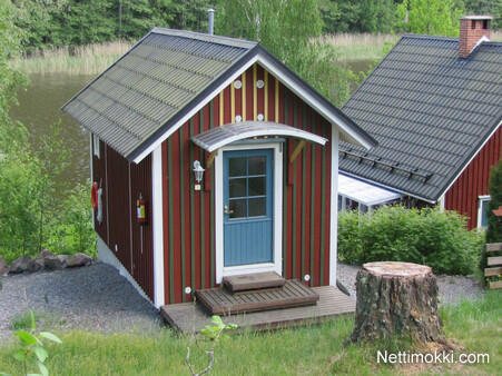 riverside-cottage-at-lohja-50842-11