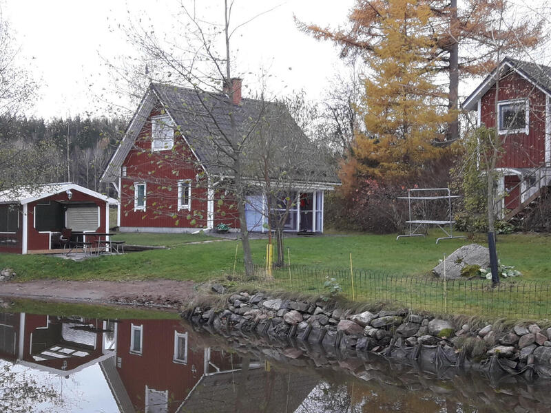 riverside-cottage-at-lohja-50842-2