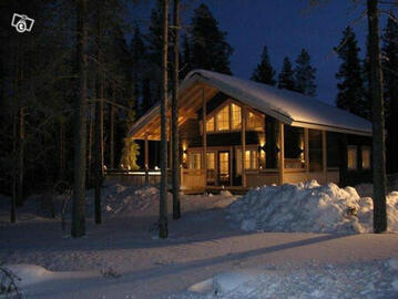 arctic-villa-50865-1