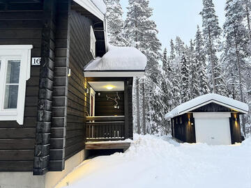 arctic-villa-50865-12