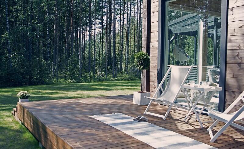 villa-murdoc-vierumaeki-50871-10