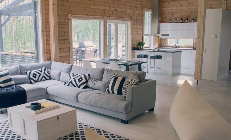villa-murdoc-vierumaeki-50871-3