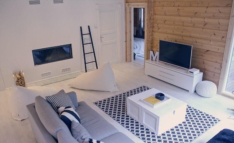 villa-murdoc-vierumaeki-50871-2