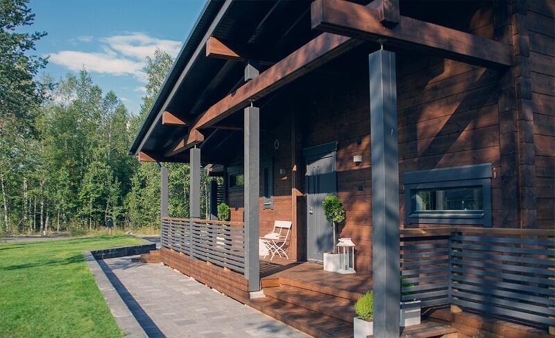 villa-murdoc-vierumaeki-50871-9