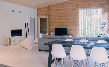 villa-murdoc-vierumaeki-50871-1