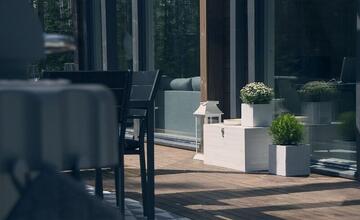 villa-murdoc-vierumaeki-50871-11