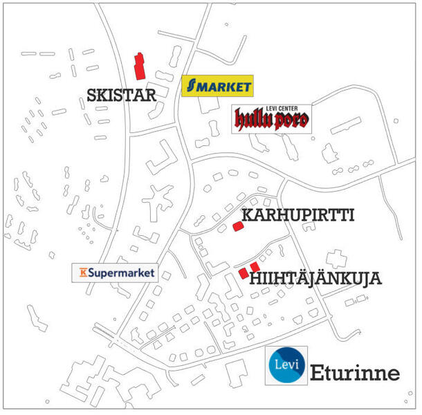 leville-net-eturinne-kolmio-50874-9