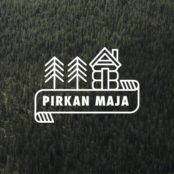 pirkan-maja-50878-1