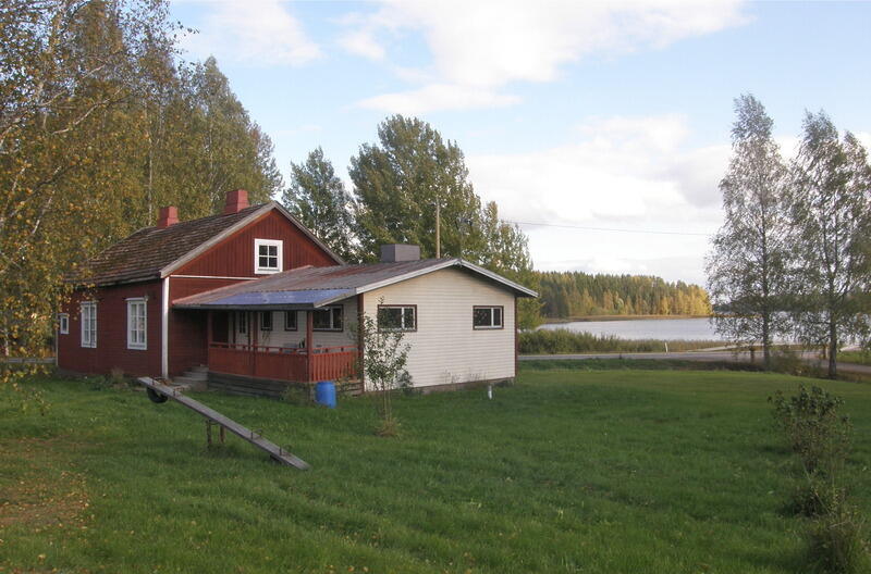 kartanon-renkitupa-50881-2