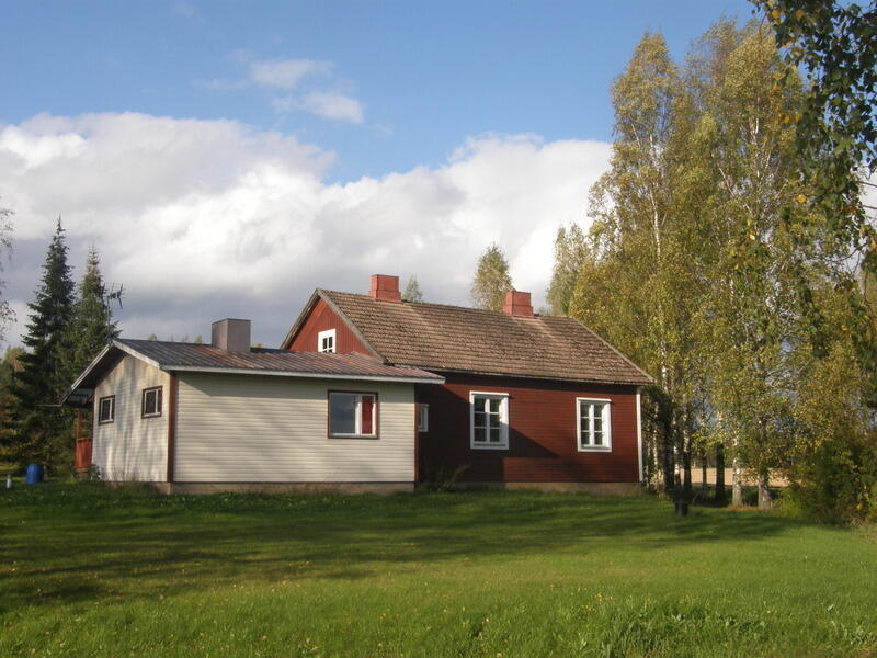 kartanon-renkitupa-50881-1