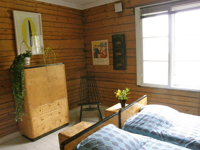 kartanon-renkitupa-50881-3