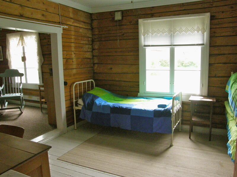 kartanon-renkitupa-50881-6