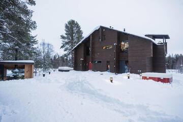 Test image