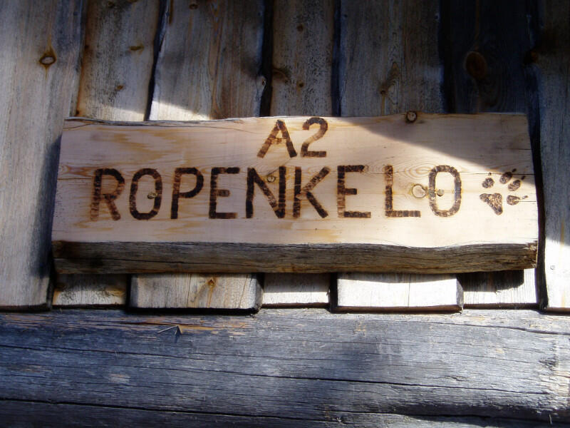 ropenkelo-50902-2