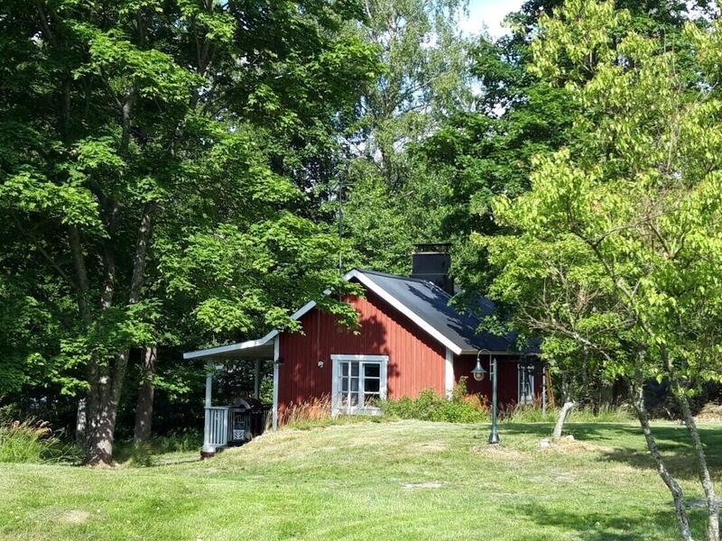 villa-loennviken-50917-13