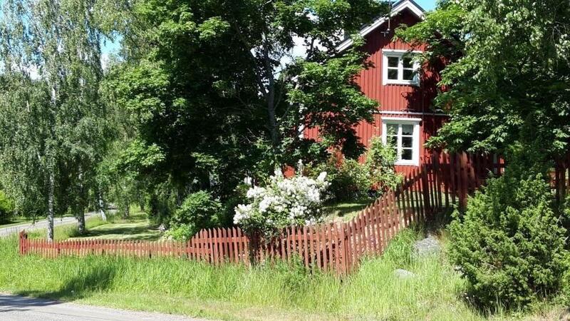 villa-loennviken-50917-1