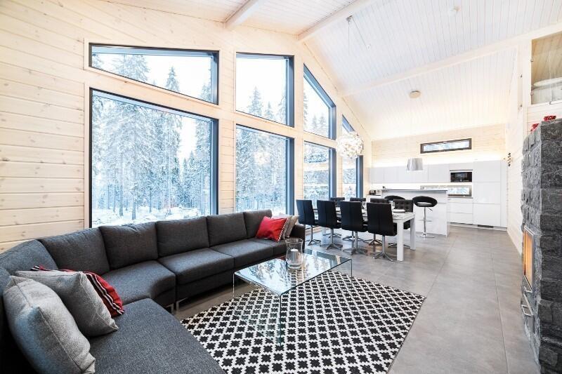 villa-polaris-50931-1