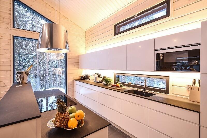 villa-polaris-50931-3