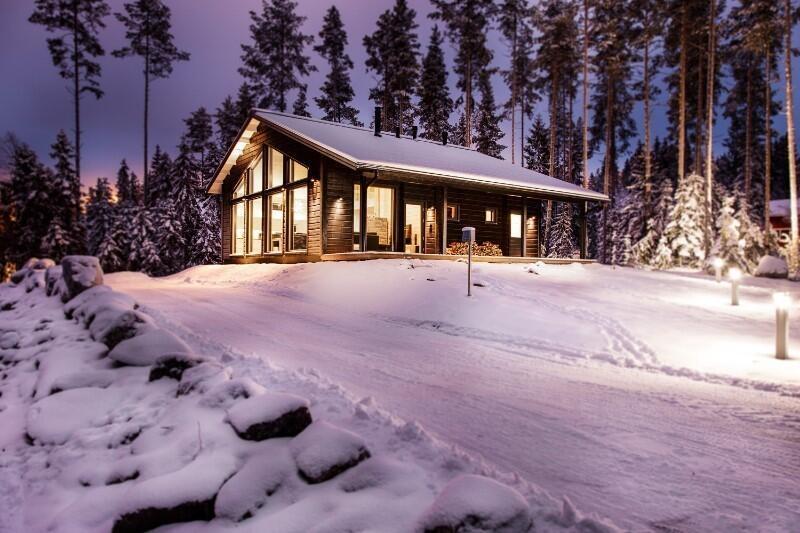 villa-polaris-50931-5
