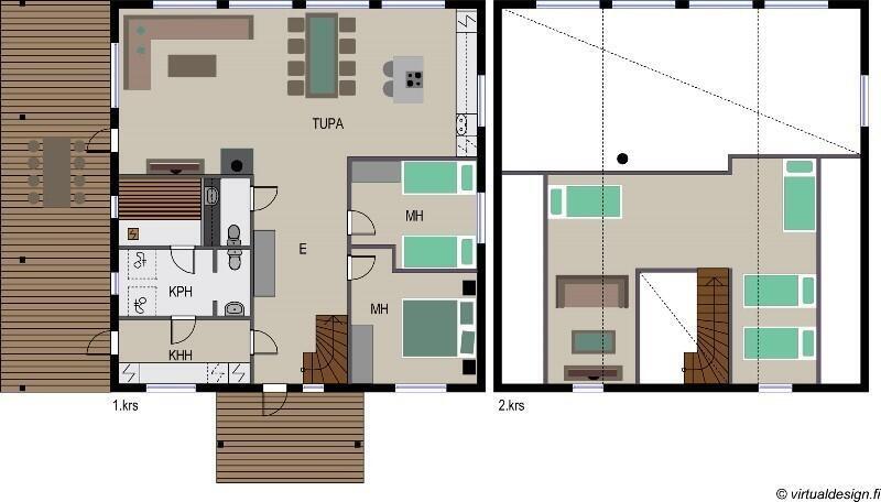 villa-polaris-50931-9