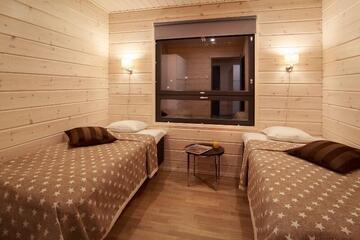 villa-polaris-50931-10
