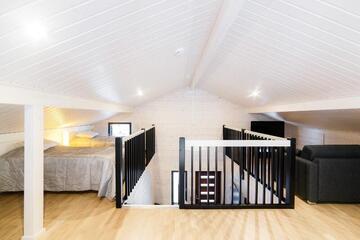 villa-polaris-50931-6