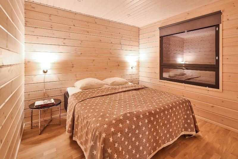 villa-polaris-50931-11