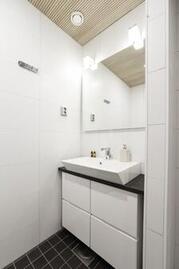 villa-polaris-50931-7