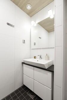 villa-polaris-50931-7